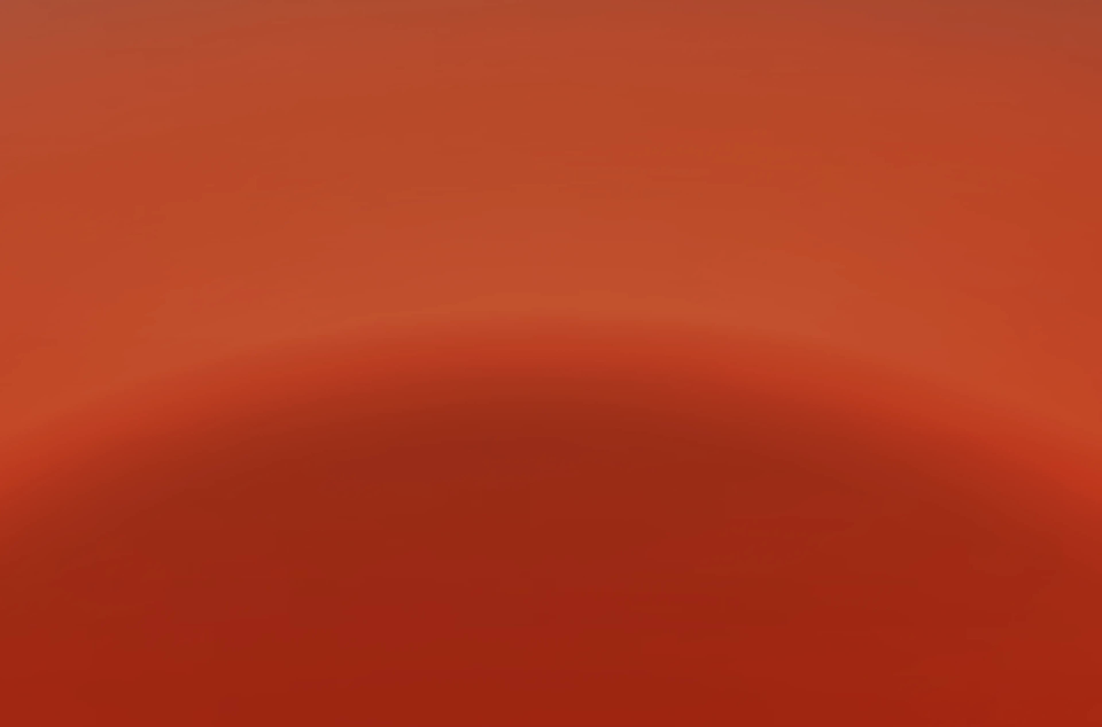 bg-image