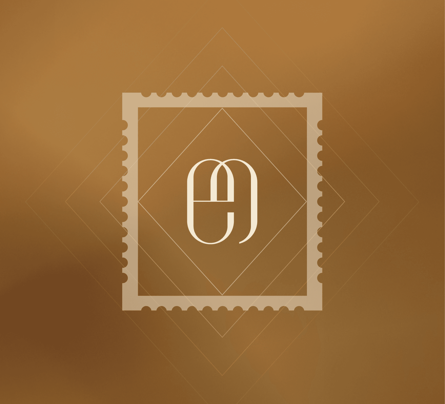 Premium Membership