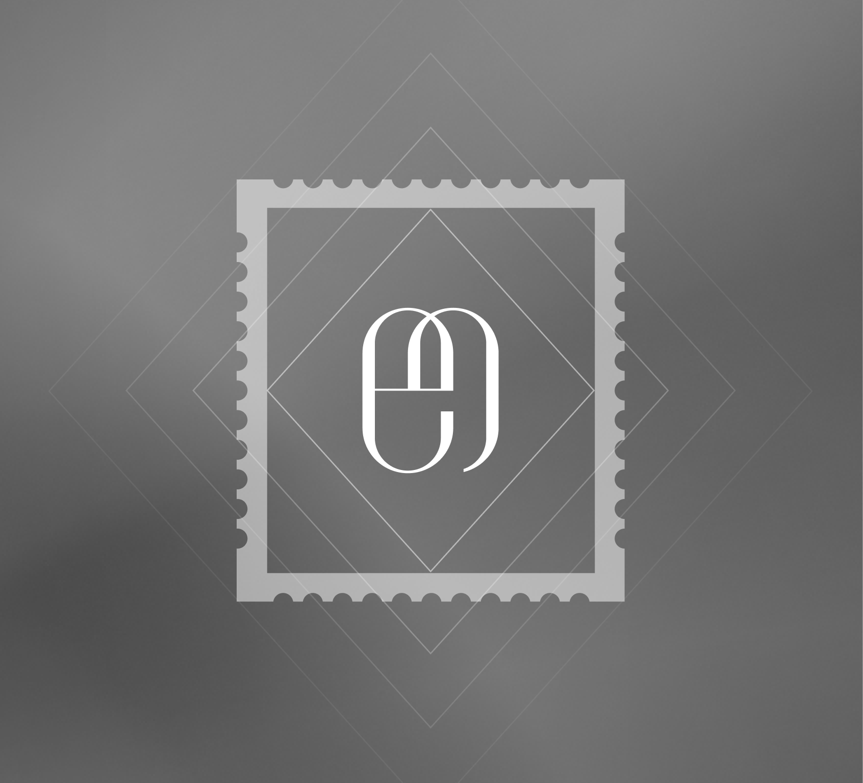 Standard Membership