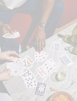 Drinks details