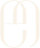 en circle logo